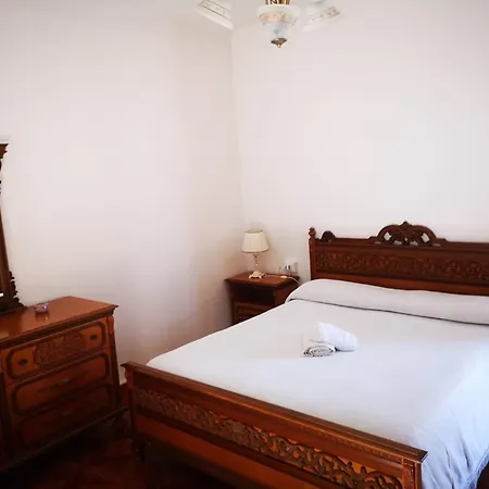 G&m 2 Apartment