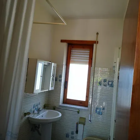 G&m 2 Apartment