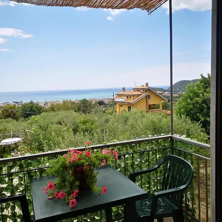 G&m 2 Apartman