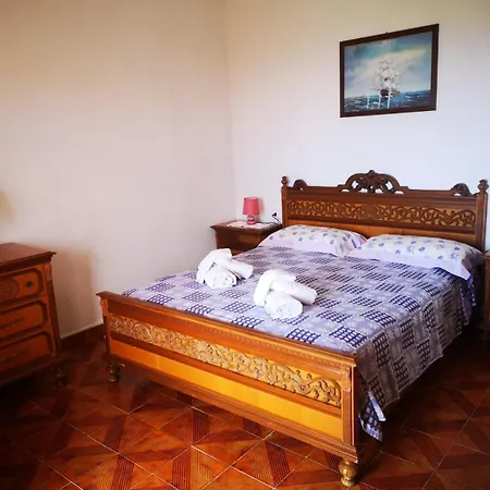 G&m 2 Apartman *