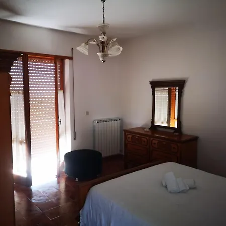 G&m 2 Apartment *